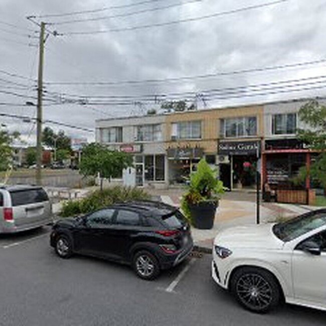 Chaumont - Restaurants d'Anjou-St-Léonard
