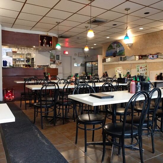 My Canh - Restaurants de Montréal