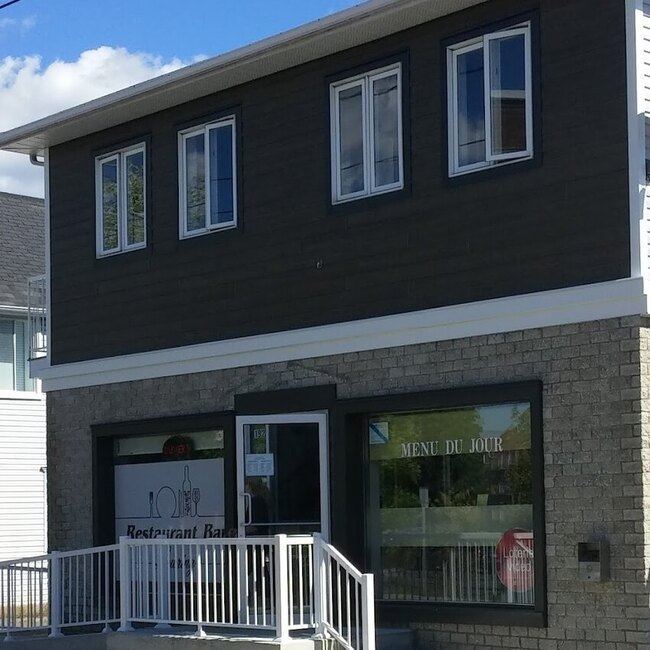 Restaurant Lowring - Drummondville Open Sunday Restaurants