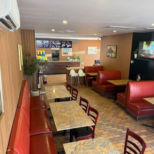 Deli Terrebonne -  Restaurants Near: J6W2C8