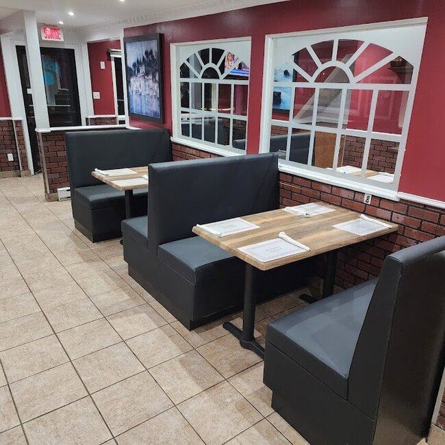 Da Gunes - Restaurants Barbecue-BBQs Laurentides (Rive-Nord)