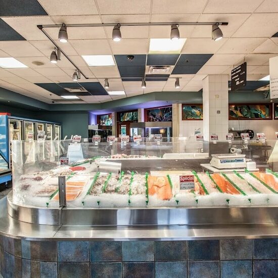 Solémer Ahuntsic-Cartierville, Montréal : Menu, Avis & Réservation (2026)