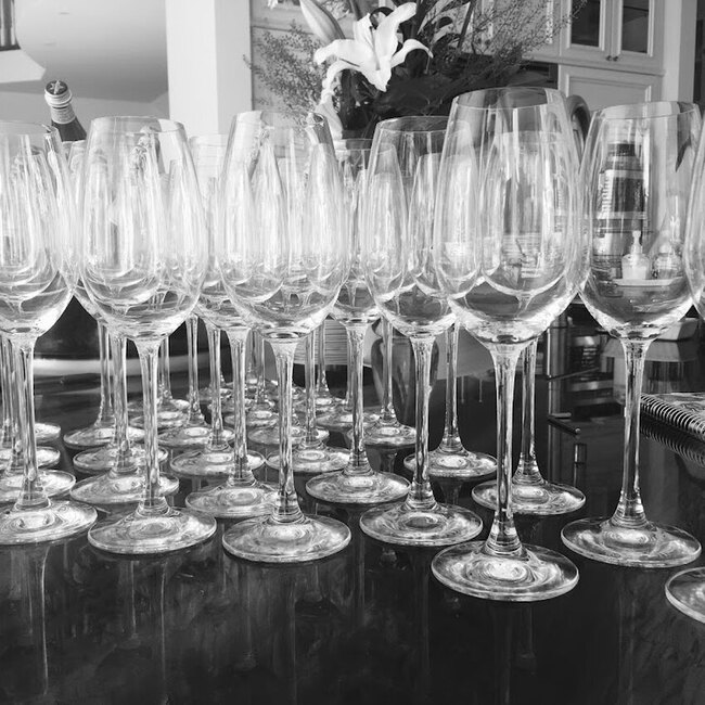 Le Chou de Bruxelles - Delivery Restaurants Near: J1H2B4