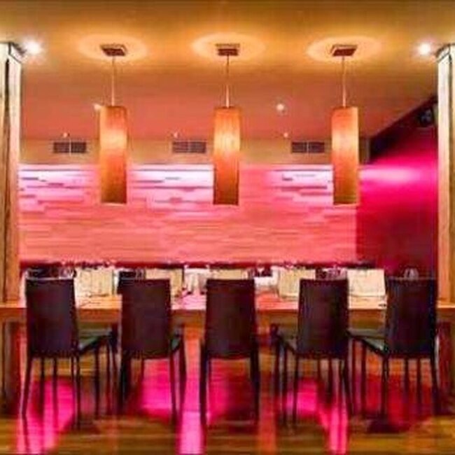 La Suite - Restaurants Near: J1H4A7