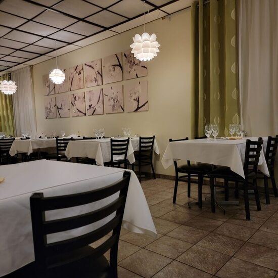 Sawadee - Restaurants in Montreal