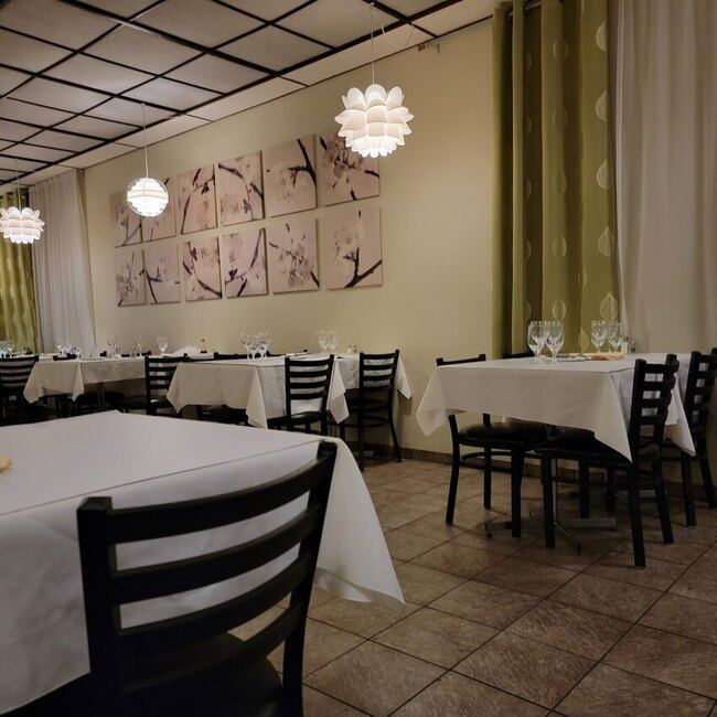 Sawadee - Beloeil Open Tuesday Restaurants