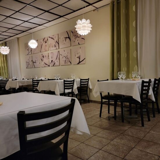 Sawadee - Restaurants de Beloeil