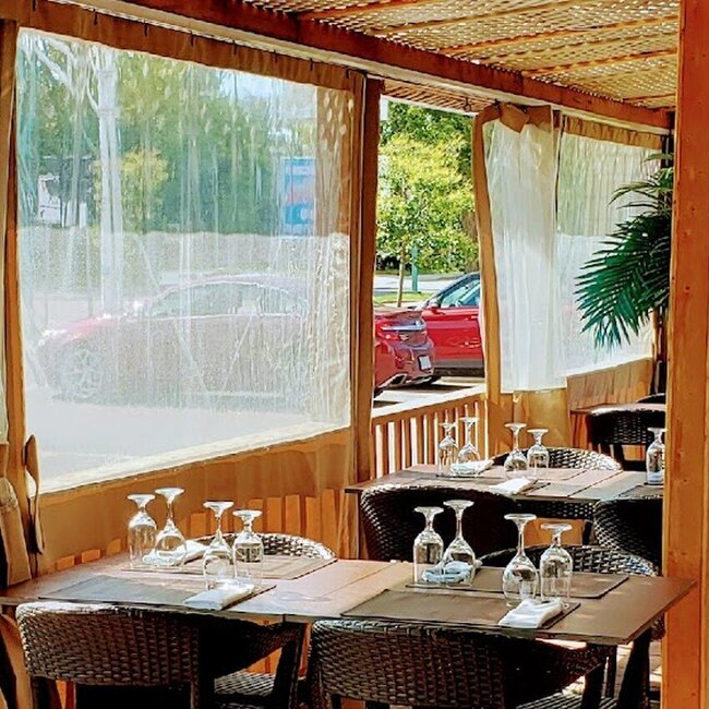 Kim Do Restaurant