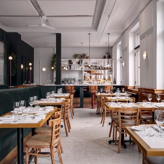 Le Clocher Pench&eacute; - Restaurants Plats &agrave; emporter de Qu&eacute;bec