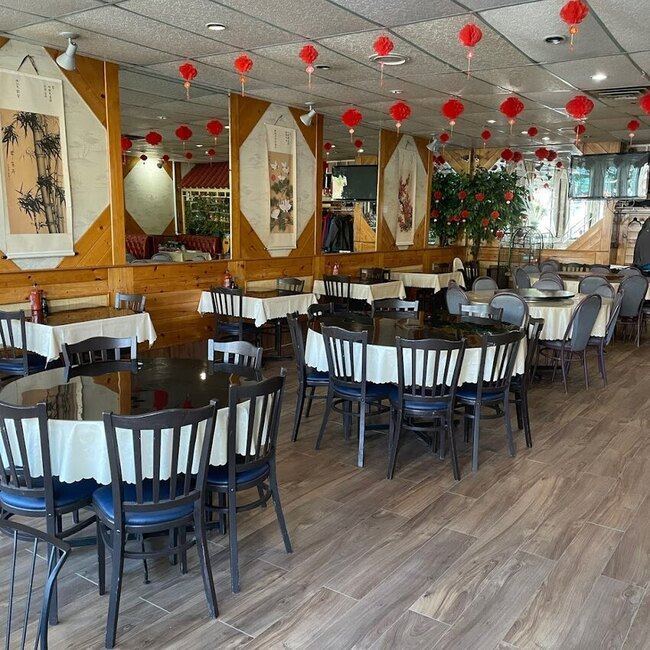 Maison Shing Do - Restaurants pr&egrave;s de: H4R1P8