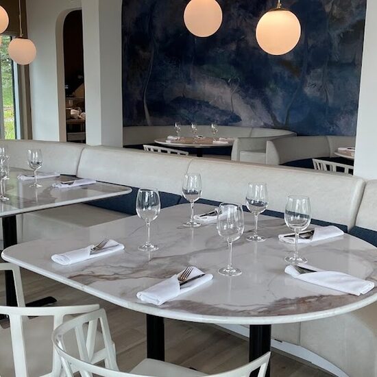 Chic Alors - Family / Kid-friendly Restaurants in Quebec