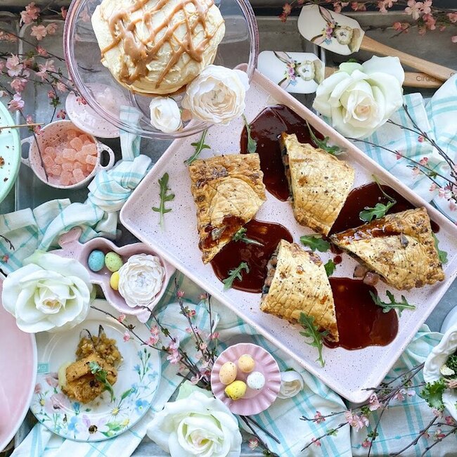 La Mangue Verte - Online Ordering, Prepared Meals Restaurants in Quebec