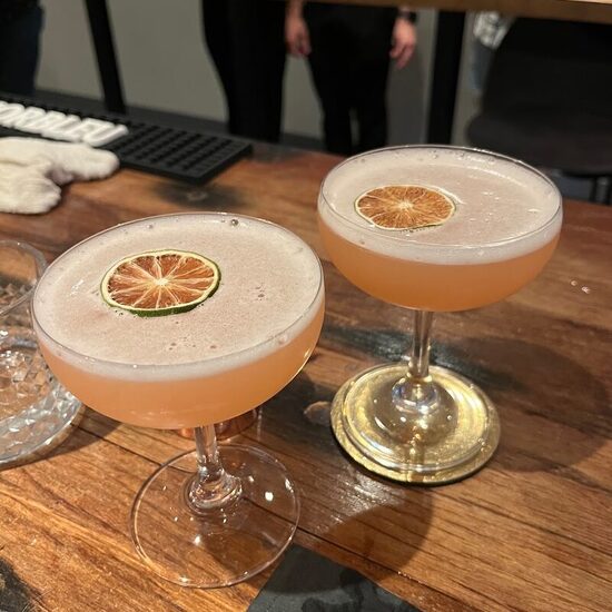 Ateliers & Saveurs - Restaurants Bistro, Sandwichs, Desserts et Sucreries, Salades, Tartares de Québec