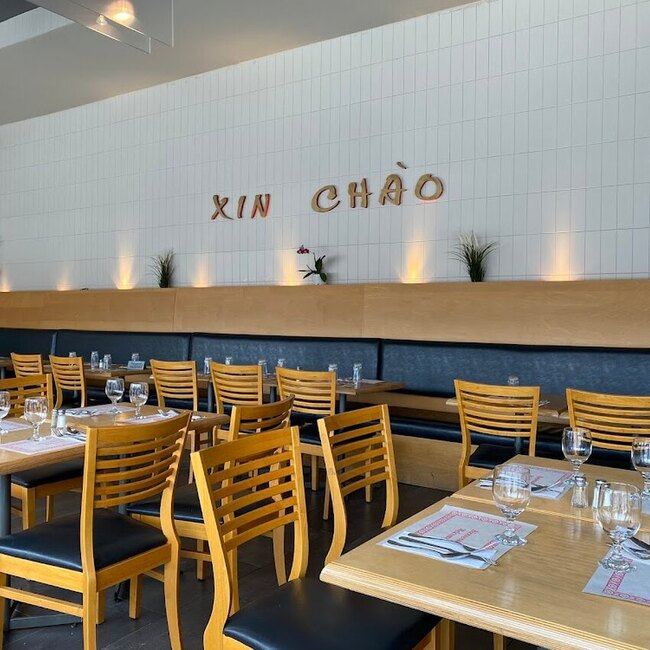 Restaurant &Ocirc; Asie - Restaurants pr&egrave;s de: H1L2M5