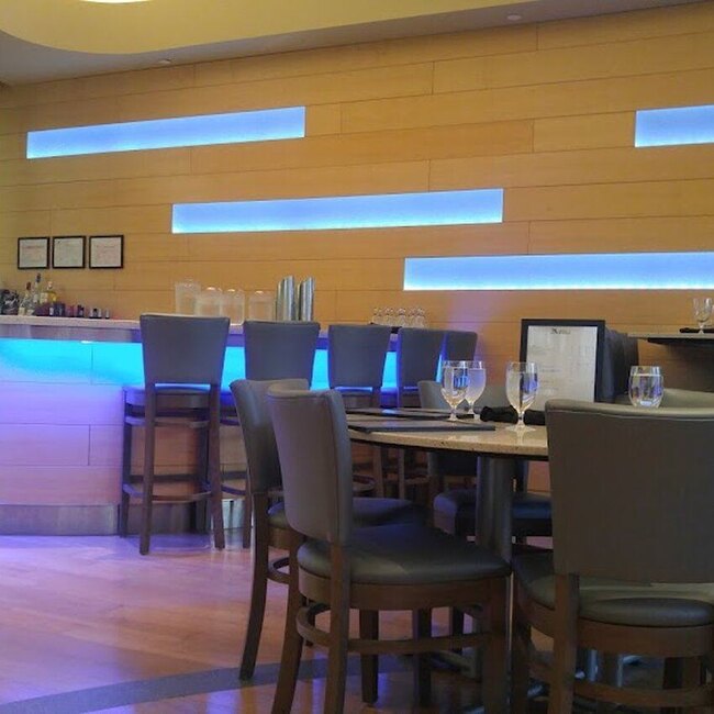Bistro Boréal - Breakfast Restaurants Near: K2P1M5