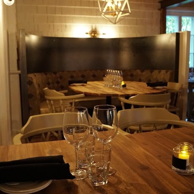 La Carcasse Restaurant Saint-Constant: Menu, Avis & Réserver (2026)