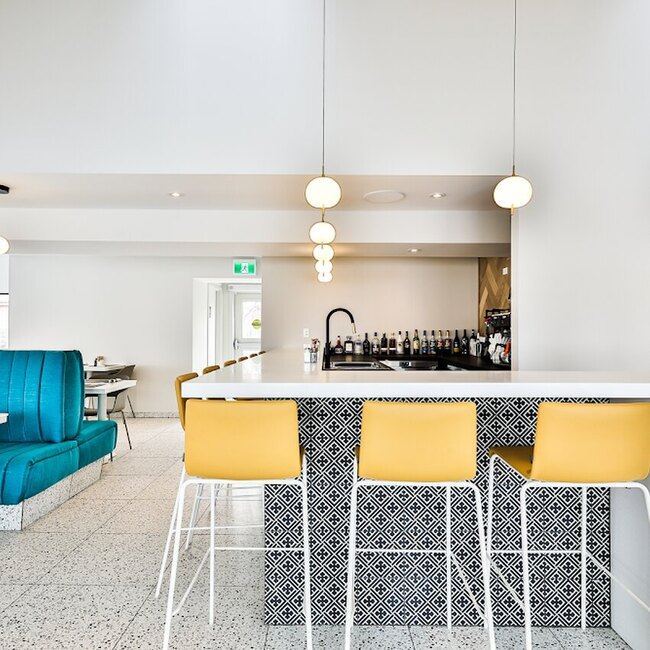 Eggspertise - Restaurants Ouverts lundi Boisbriand