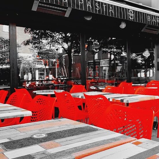 Pizzédélic - Restaurants Plats à emporter de Québec
