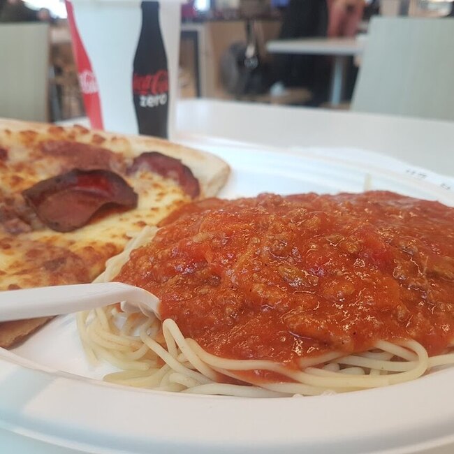 Toujours Mikes - Restaurants Toujours-mikes &agrave; Montr&eacute;al