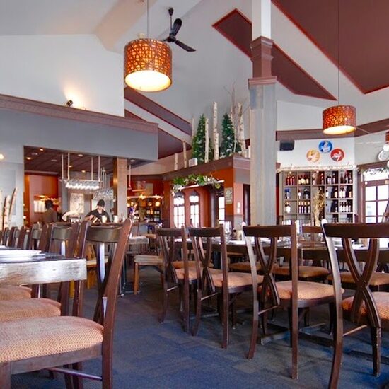 Le Brez - Restaurants Grillades de Québec