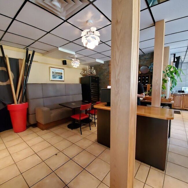 Photos of Fancy Sushi Bar, Lévis Fancy Sushi Bar Lévis: Menu, Reviews & Reserve (2026)