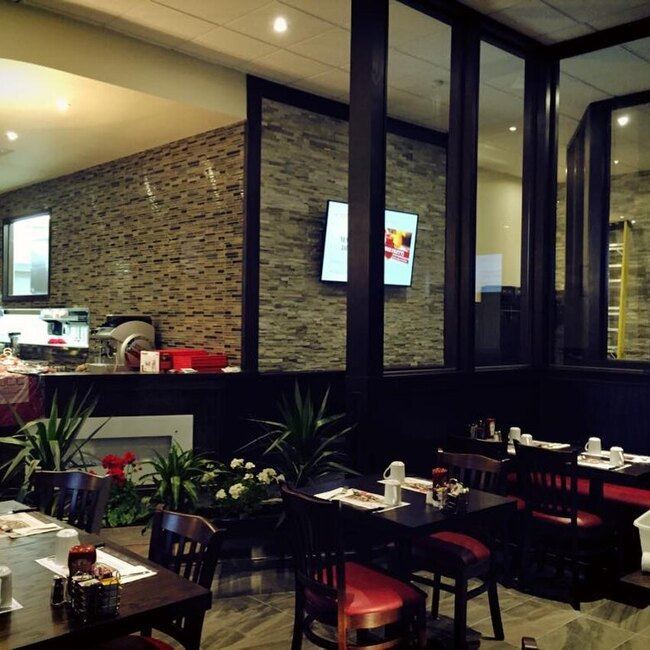 Coco Frutti - Restaurants Ouverts le matin Blainville