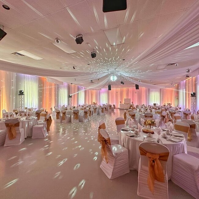 Cabane &agrave; Sucre d'Amours - Restaurants Brunch pr&egrave;s de: J0N1H0