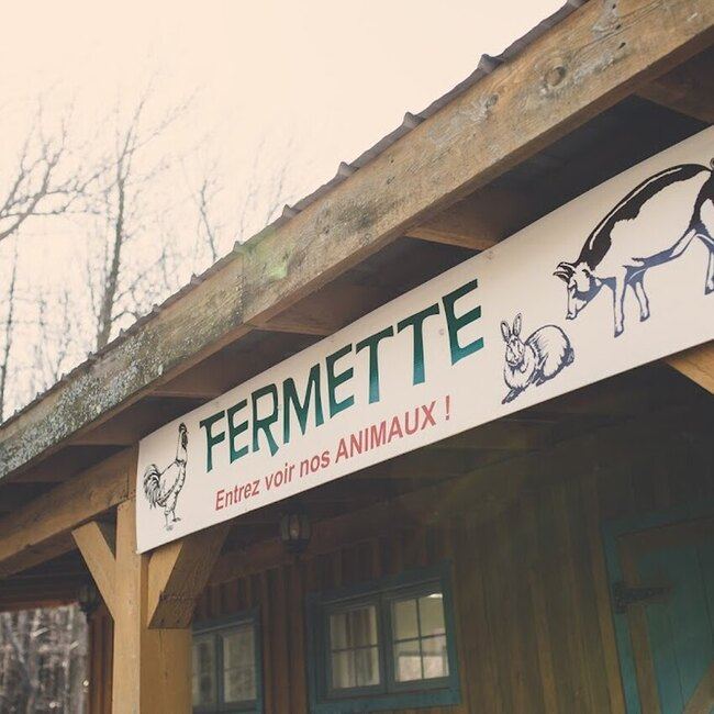 &Eacute;rabli&egrave;re Meunier & fils - Richelieu Resto-Bars Open Sunday