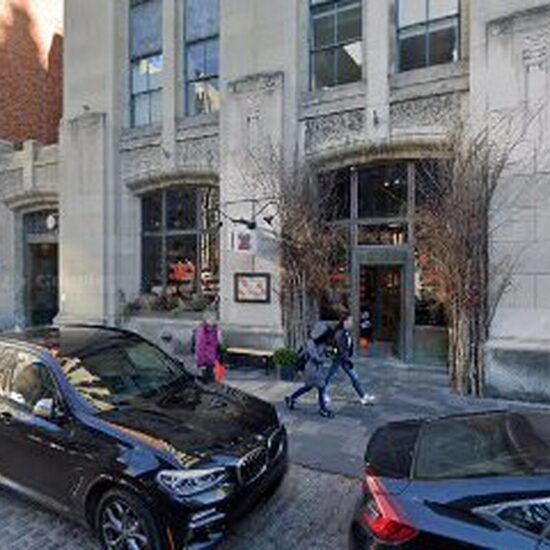 Xavier Artisan - Restaurants in Montreal