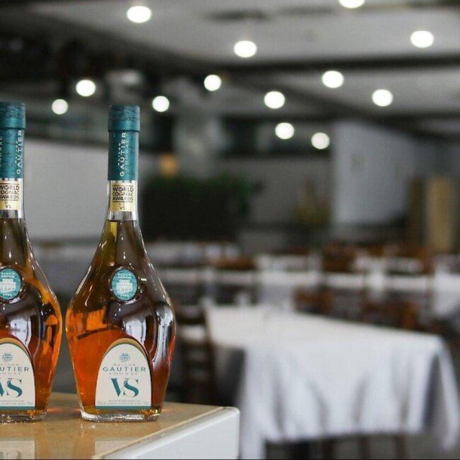 Al Sultan Laval: Menu, Photos & Reserve (2026)