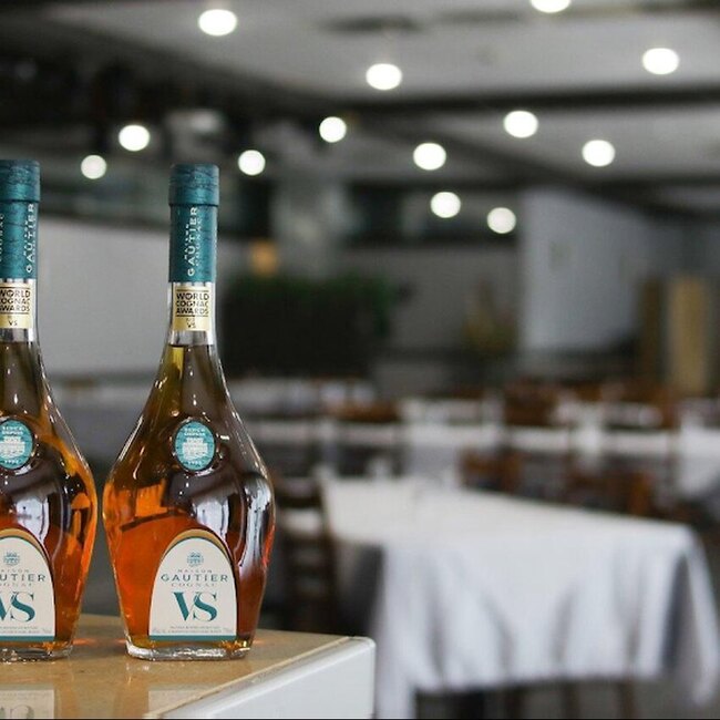 Al Sultan - Laval Armenian Restaurants