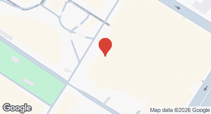 Comment se rendre à B&acirc;ton Rouge Grillhouse & Bar, Quartier des Spectacles - Montr&eacute;al