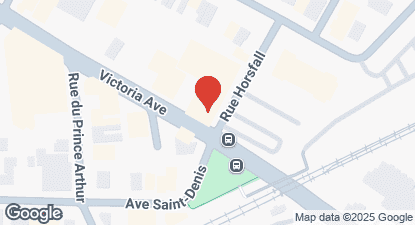 How to get to La Piazzetta, Saint-Lambert