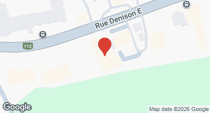 How to get to La Piazzetta, Granby