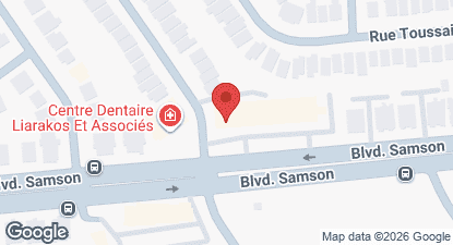 Comment se rendre à Mikasa Sushi Bar Chiisai, Sainte-Dorothée - Laval