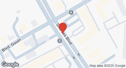 How to get to Man-Li (Manli), Pierrefonds-Roxboro - West Island