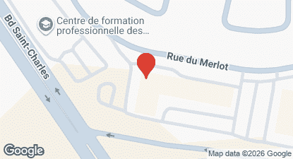 Comment se rendre à Mundo Trattoria, Kirkland