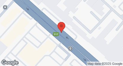 Comment se rendre à Daou, Ville Saint-Laurent - Montr&eacute;al