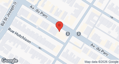 Comment se rendre à Philinos, Mile-End - Montr&eacute;al