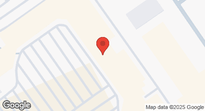 Comment se rendre à McKibbins Irish Pub, Pointe-Claire