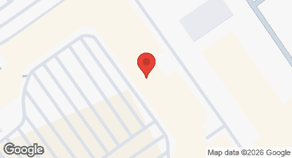 How to get to McKibbins Irish Pub, Pointe-Claire