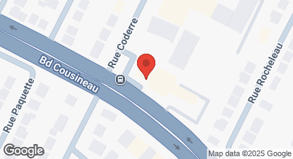 Comment se rendre à Viana-Sol, Saint-Hubert