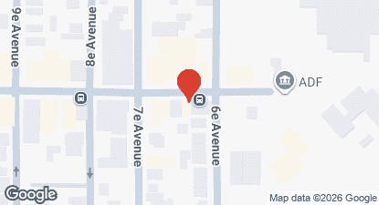 How to get to Bardeco, Lachine - Montreal