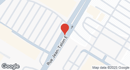 Comment se rendre à Scores, Anjou-St-L&eacute;onard - Montr&eacute;al