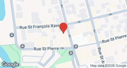 Comment se rendre à Le Jardin des Fondues, Terrebonne/Lachenaie