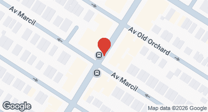 Comment se rendre à Rockaberry, Monkland Village - Montr&eacute;al