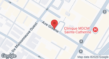 Comment se rendre à Kashima, Westmount - Montr&eacute;al