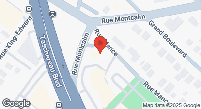 Comment se rendre à Bistro Des Bi&egrave;res Belges, Saint-Hubert