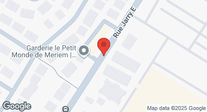 Comment se rendre à Di Menna, Anjou-St-L&eacute;onard - Montr&eacute;al