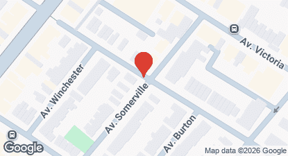 How to get to Toucheh, Westmount - Montreal